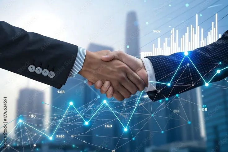 A Complete Guide to Company Incorporation in Dubai